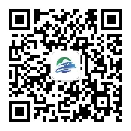 重庆足动旅行社
