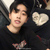 yz_144017205