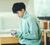 yz_眯眯732