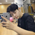yjs_chch