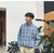 yz_小Me1