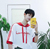 yz_142238848