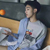 yz_144285476