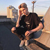 yz_144141690