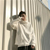 yz_李达特