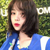 yz_144514934