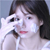 yz_143197536