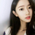 yz_144557631