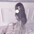 声音笑貌露温柔