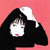Silence泅蛊