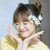 yz_AL187