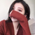 yz_144482703
