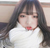 yz_林海听涛929